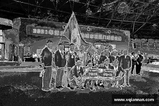 认识williamhill威廉希尔