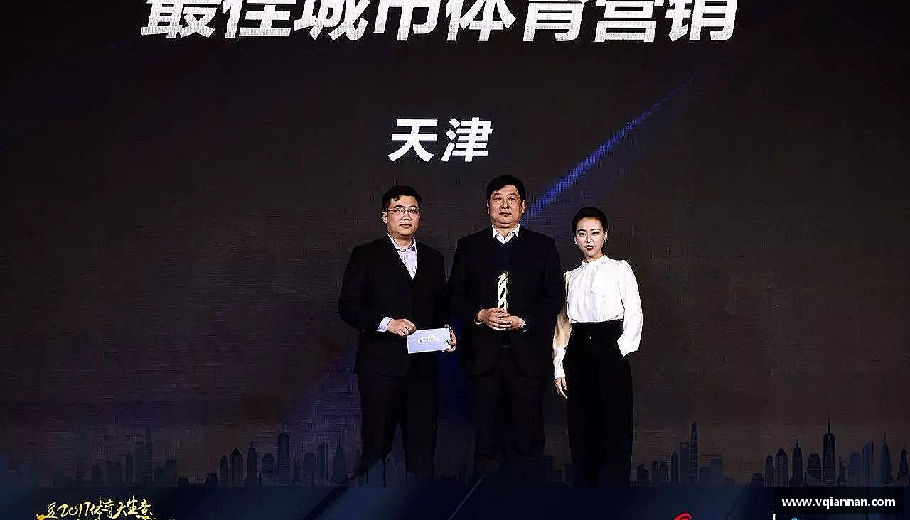 拼尽全力，创造属于你的未来。